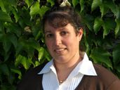 Dr. Yasmine Al Masri